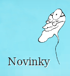 Novinky