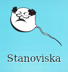 Stanoviska