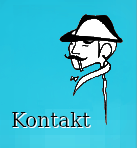 Kontakt